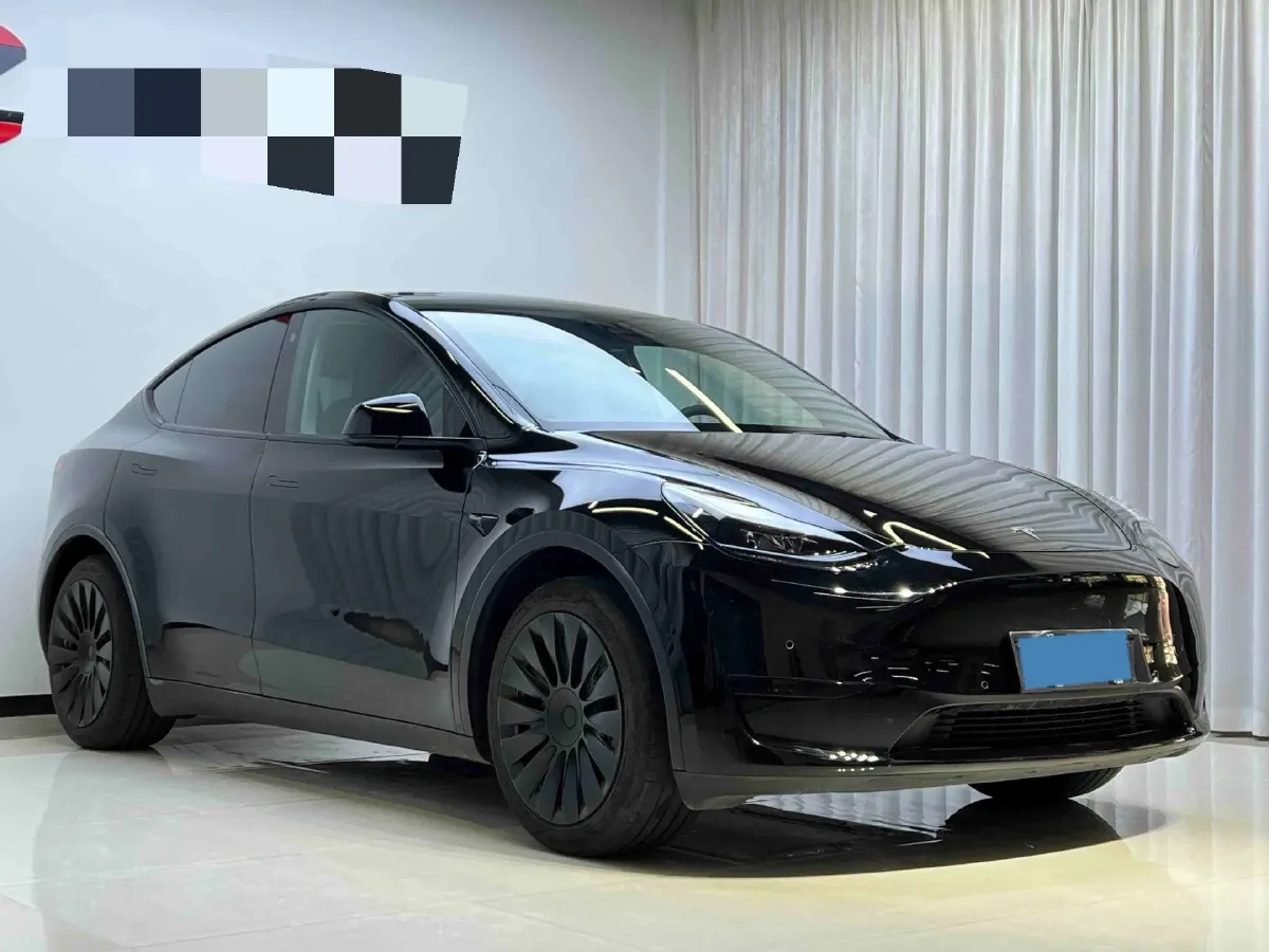 2022 Tesla Model Y BEV 60KWH,autocango,china used car exporter,china ev exporter,chinese used car exporter,chinese used ev exporter