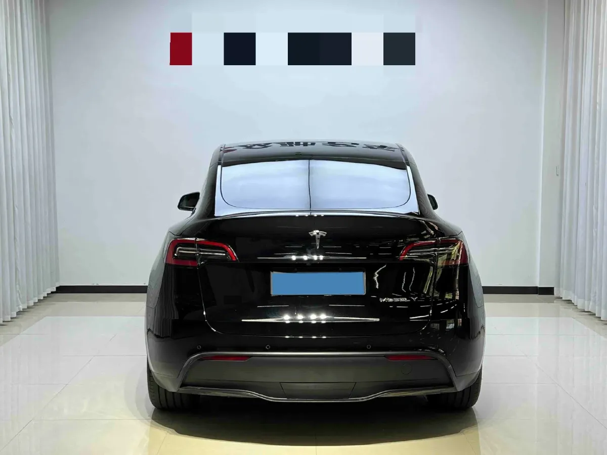 2022 Tesla Model Y BEV 60KWH,autocango,china used car exporter,china ev exporter,chinese used car exporter,chinese used ev exporter