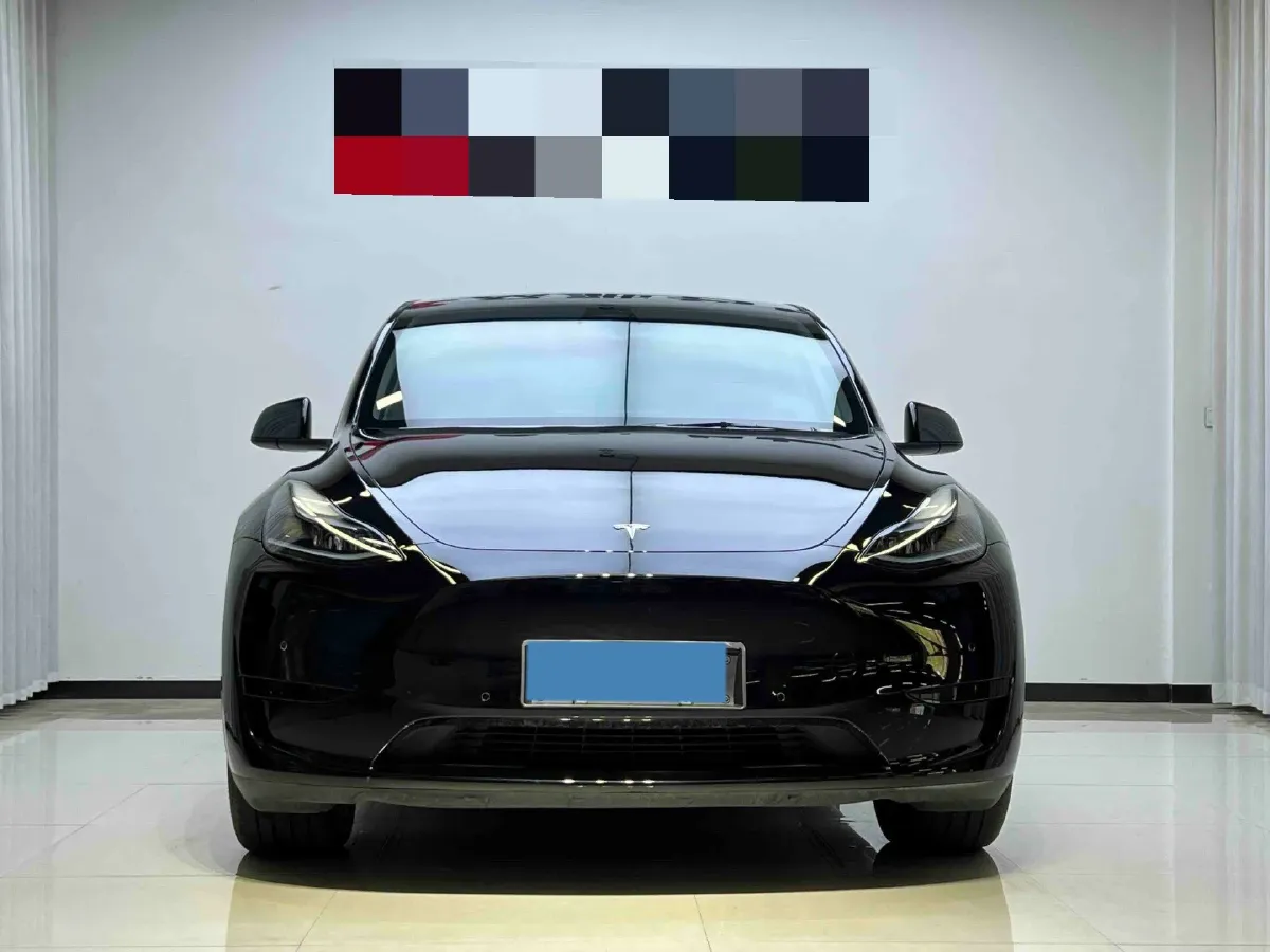 2022 Tesla Model Y BEV 60KWH,autocango,china used car exporter,china ev exporter,chinese used car exporter,chinese used ev exporter