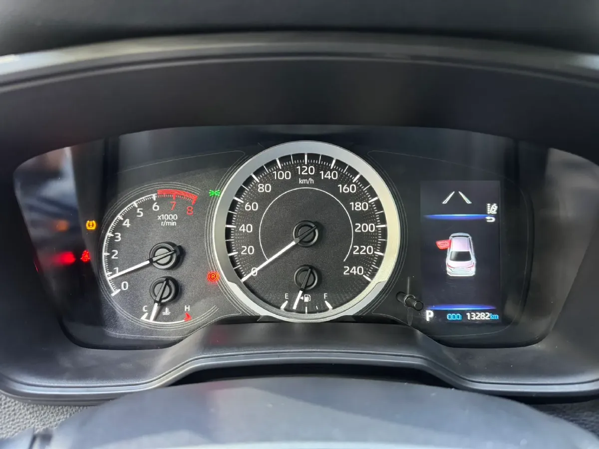 2021 Toyota Corolla 1.2T 116HP L4 CVT,autocango,china used car exporter,china ev exporter,chinese used car exporter,chinese used ev exporter