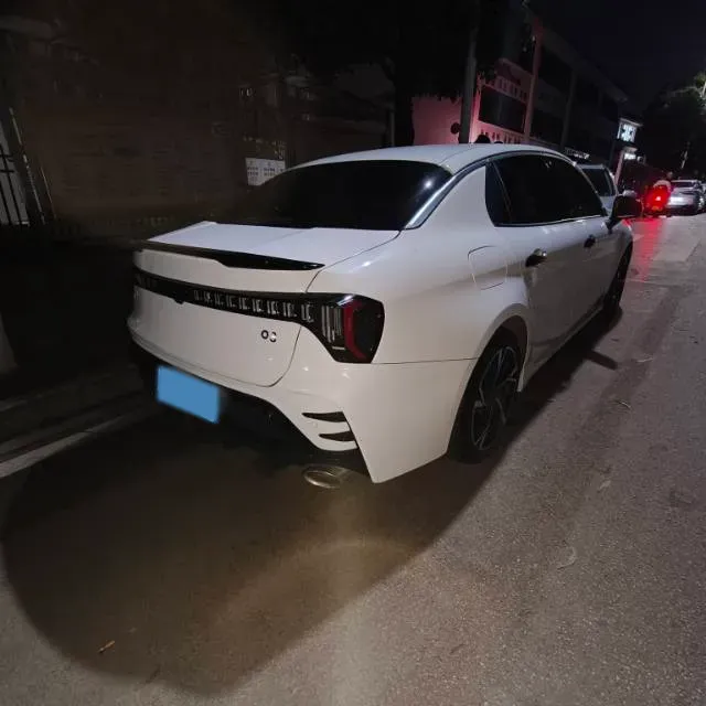 2023 Haval H5 2.0T 224HP L4 8AT,autocango,china used car exporter,china ev exporter,chinese used car exporter,chinese used ev exporter