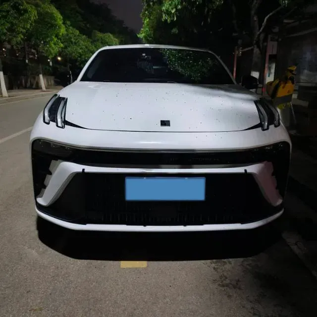 2023 Haval H5 2.0T 224HP L4 8AT,autocango,china used car exporter,china ev exporter,chinese used car exporter,chinese used ev exporter