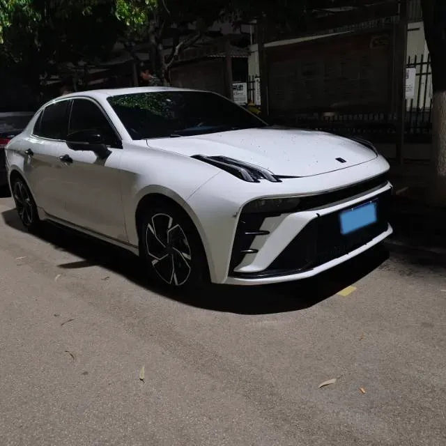 2023 Haval H5 2.0T 224HP L4 8AT,autocango,china used car exporter,china ev exporter,chinese used car exporter,chinese used ev exporter