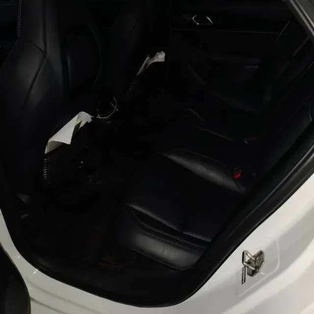 2023 Haval H5 2.0T 224HP L4 8AT,autocango,china used car exporter,china ev exporter,chinese used car exporter,chinese used ev exporter