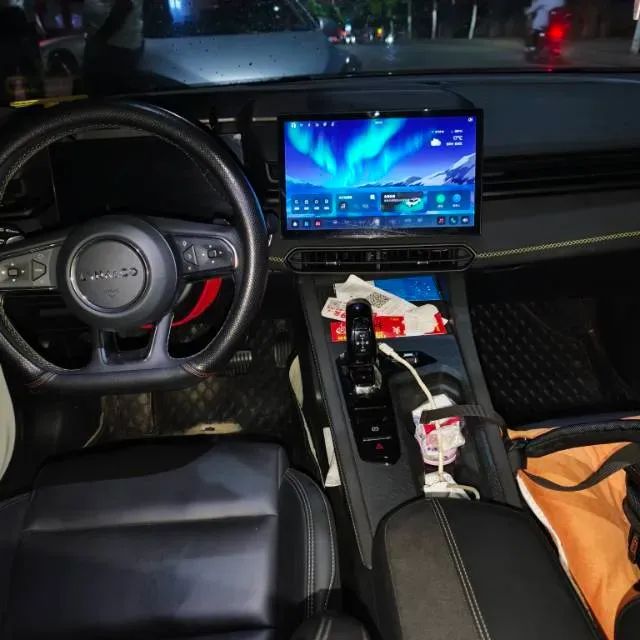 2023 Haval H5 2.0T 224HP L4 8AT,autocango,china used car exporter,china ev exporter,chinese used car exporter,chinese used ev exporter