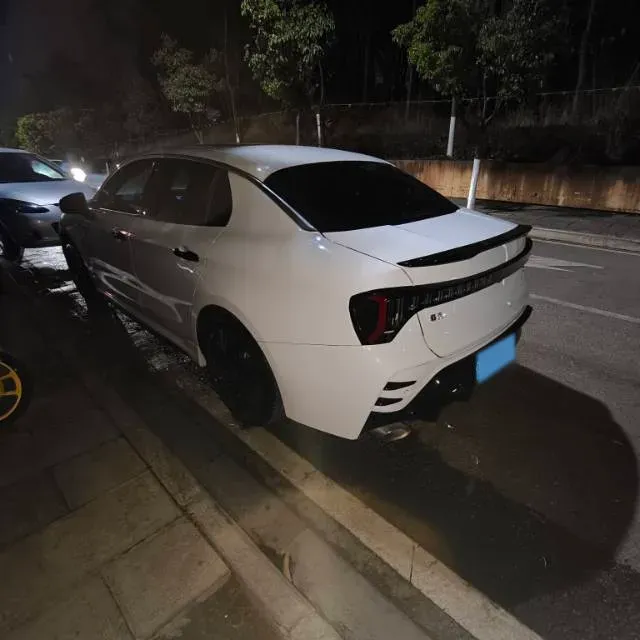 2023 Haval H5 2.0T 224HP L4 8AT,autocango,china used car exporter,china ev exporter,chinese used car exporter,chinese used ev exporter