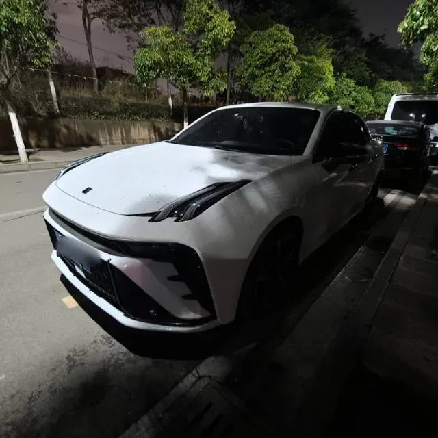 2023 Haval H5 2.0T 224HP L4 8AT,autocango,china used car exporter,china ev exporter,chinese used car exporter,chinese used ev exporter