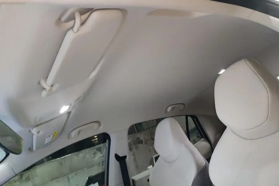 2026 Geely Galaxy XingYuan BEV,autocango,china used car exporter,china ev exporter,chinese used car exporter,chinese used ev exporter