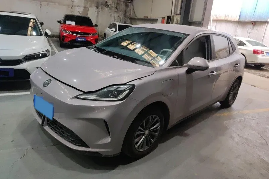 2026 Geely Galaxy XingYuan BEV,autocango,china used car exporter,china ev exporter,chinese used car exporter,chinese used ev exporter