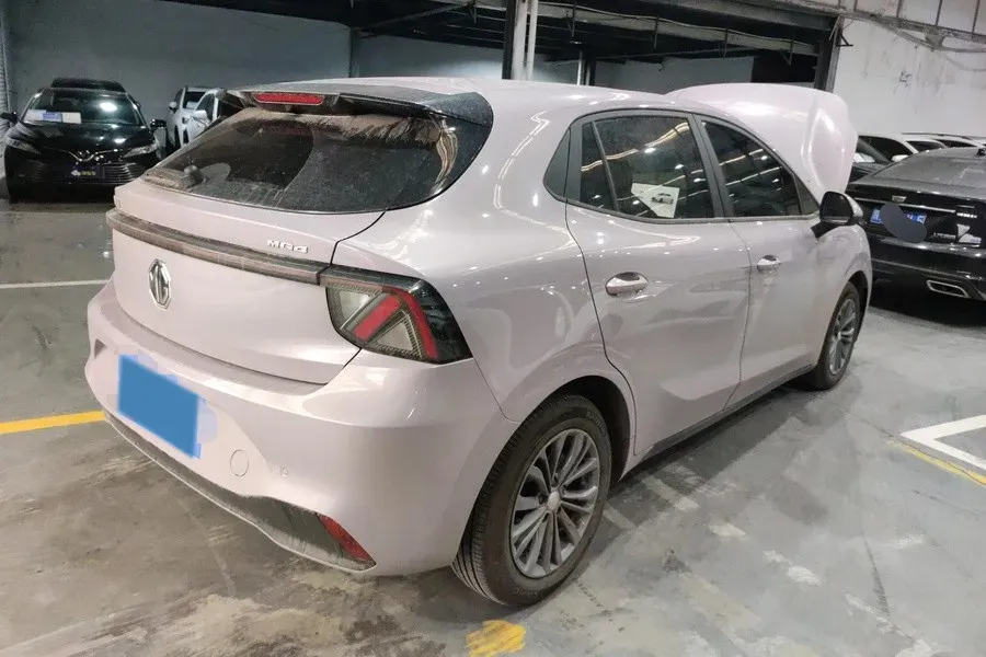 2026 Geely Galaxy XingYuan BEV,autocango,china used car exporter,china ev exporter,chinese used car exporter,chinese used ev exporter