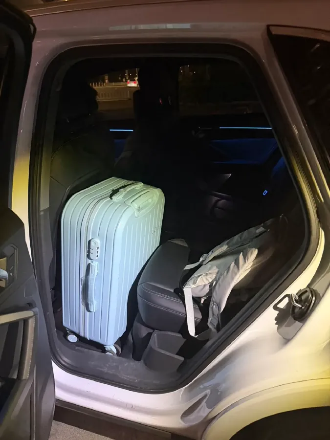 2024 Audi Q3 1.5T 160HP L4 7DCT,autocango,china used car exporter,china ev exporter,chinese used car exporter,chinese used ev exporter