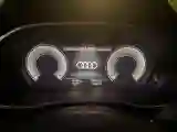 2024 Audi Q3 1.5T 160HP L4 7DCT