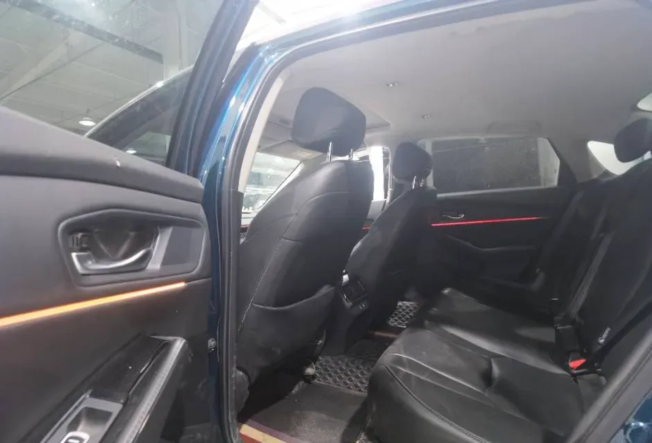 2023 Honda Accord 1.5T 192HP L4 CVT,autocango,china used car exporter,china ev exporter,chinese used car exporter,chinese used ev exporter