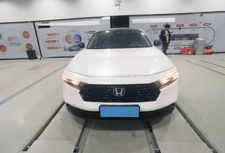 2023 Honda Accord 1.5T 192HP L4 CVT,autocango,china used car exporter,china ev exporter,chinese used car exporter,chinese used ev exporter