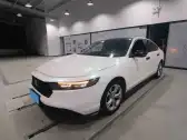 2023 HONDA ACCORD,autocango,china used car exporter,china ev exporter,chinese used car exporter,chinese used ev exporter