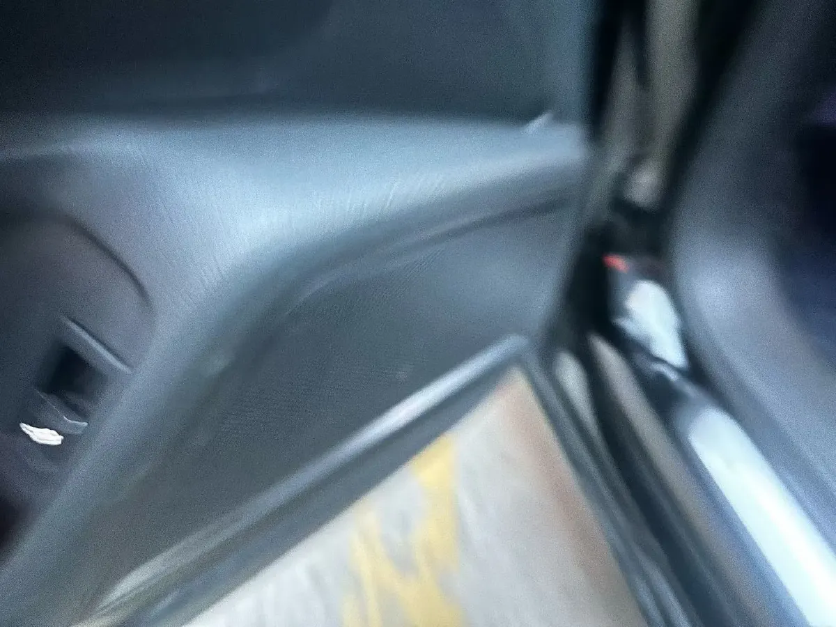 2022 Audi A6L 3.0T 340HP V6 7DCT,autocango,china used car exporter,china ev exporter,chinese used car exporter,chinese used ev exporter