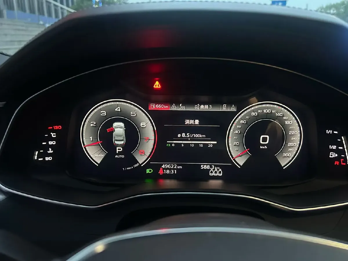 2022 Audi A6L 3.0T 340HP V6 7DCT,autocango,china used car exporter,china ev exporter,chinese used car exporter,chinese used ev exporter