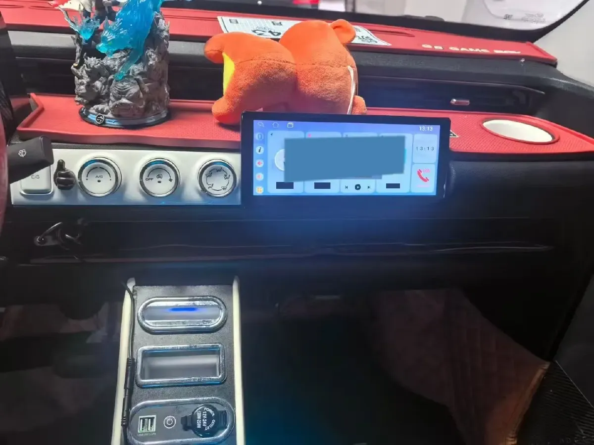 2022 WuLing HongGuang MINI EV BEV 17.3KWH,autocango,china used car exporter,china ev exporter,chinese used car exporter,chinese used ev exporter