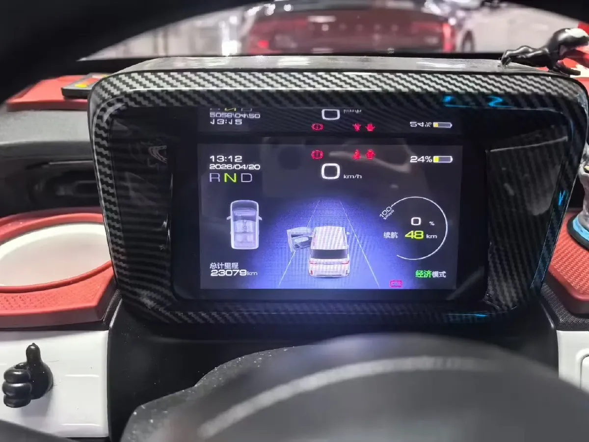 2022 WuLing HongGuang MINI EV BEV 17.3KWH,autocango,china used car exporter,china ev exporter,chinese used car exporter,chinese used ev exporter