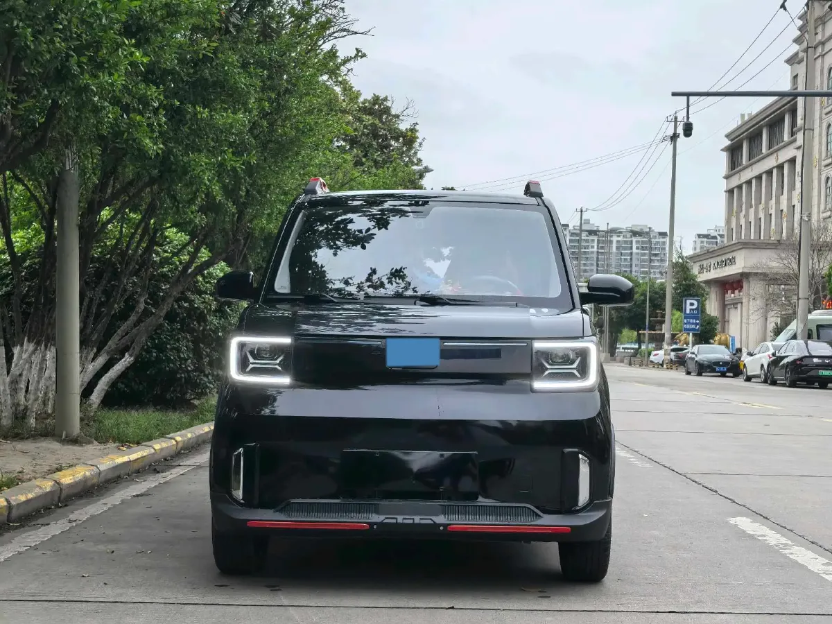 2022 WuLing HongGuang MINI EV BEV 17.3KWH,autocango,china used car exporter,china ev exporter,chinese used car exporter,chinese used ev exporter