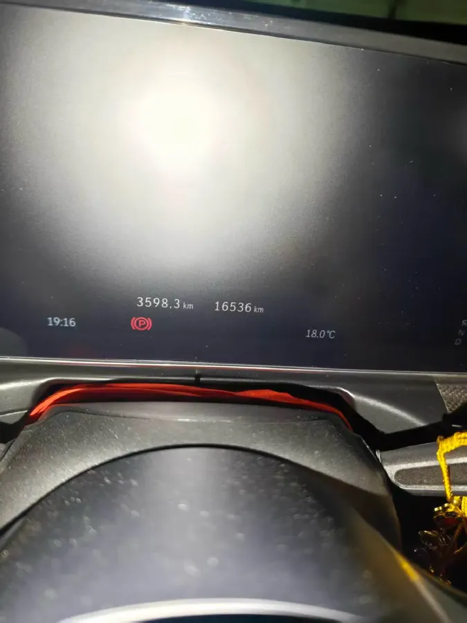 2025 Mercedes-Benz C Class 1.5T 204HP L4 9AT,autocango,china used car exporter,china ev exporter,chinese used car exporter,chinese used ev exporter