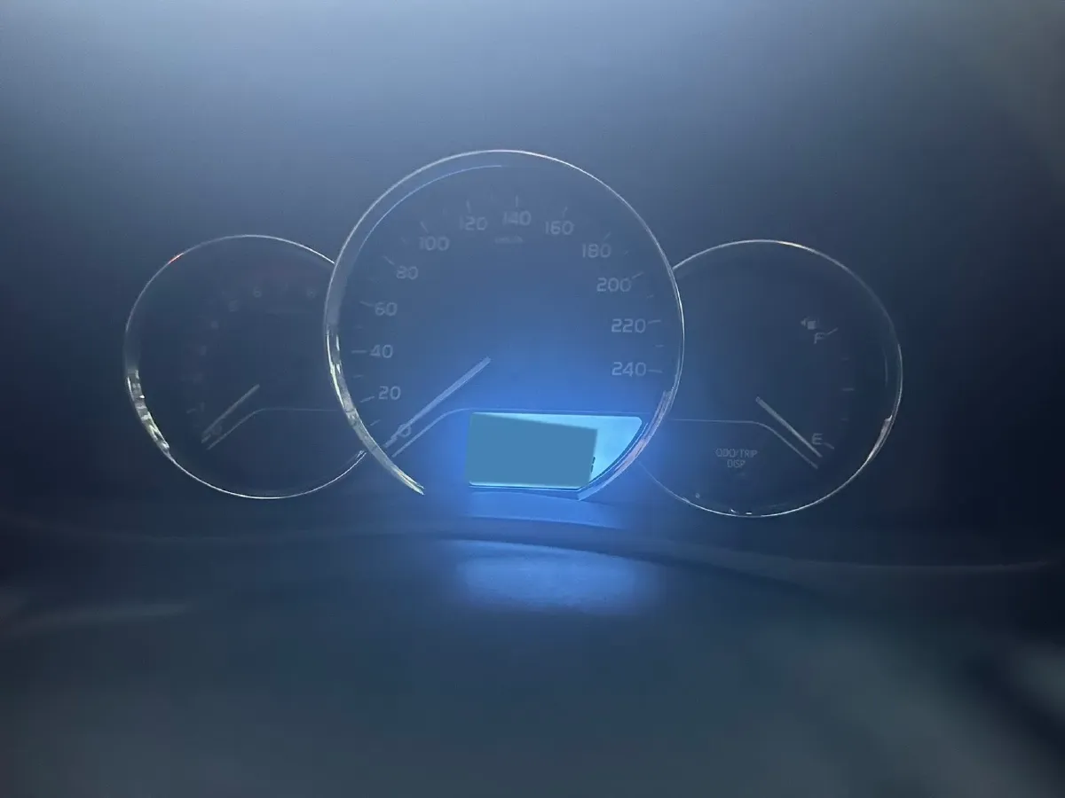 2018 Toyota Corolla 1.2T 116HP L4 CVT,autocango,china used car exporter,china ev exporter,chinese used car exporter,chinese used ev exporter