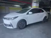 2018 TOYOTA COROLLA,autocango,china used car exporter,china ev exporter,chinese used car exporter,chinese used ev exporter