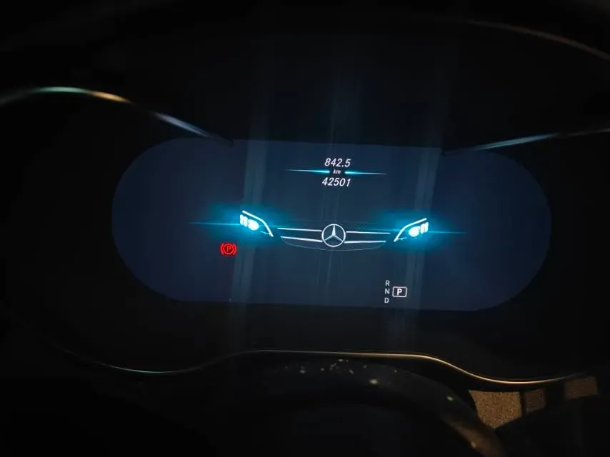 2020 Mercedes-Benz C Class 1.5T 156HP L4 9AT,autocango,china used car exporter,china ev exporter,chinese used car exporter,chinese used ev exporter