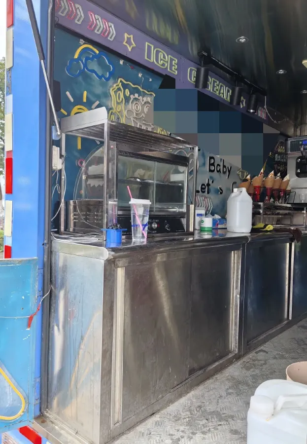 2023 DongFeng Forthing T5 1.6L 122HP L4 5MT,autocango,china used car exporter,china ev exporter,chinese used car exporter,chinese used ev exporter