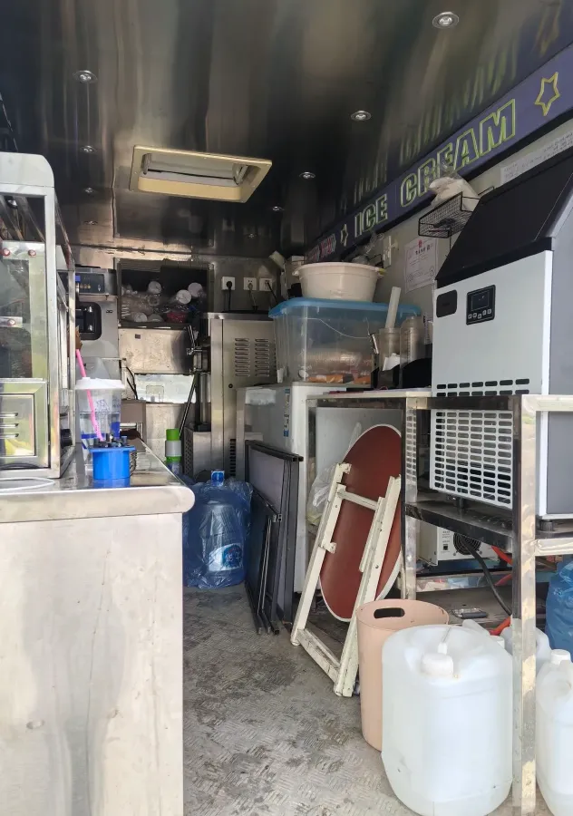 2023 DongFeng Forthing T5 1.6L 122HP L4 5MT,autocango,china used car exporter,china ev exporter,chinese used car exporter,chinese used ev exporter