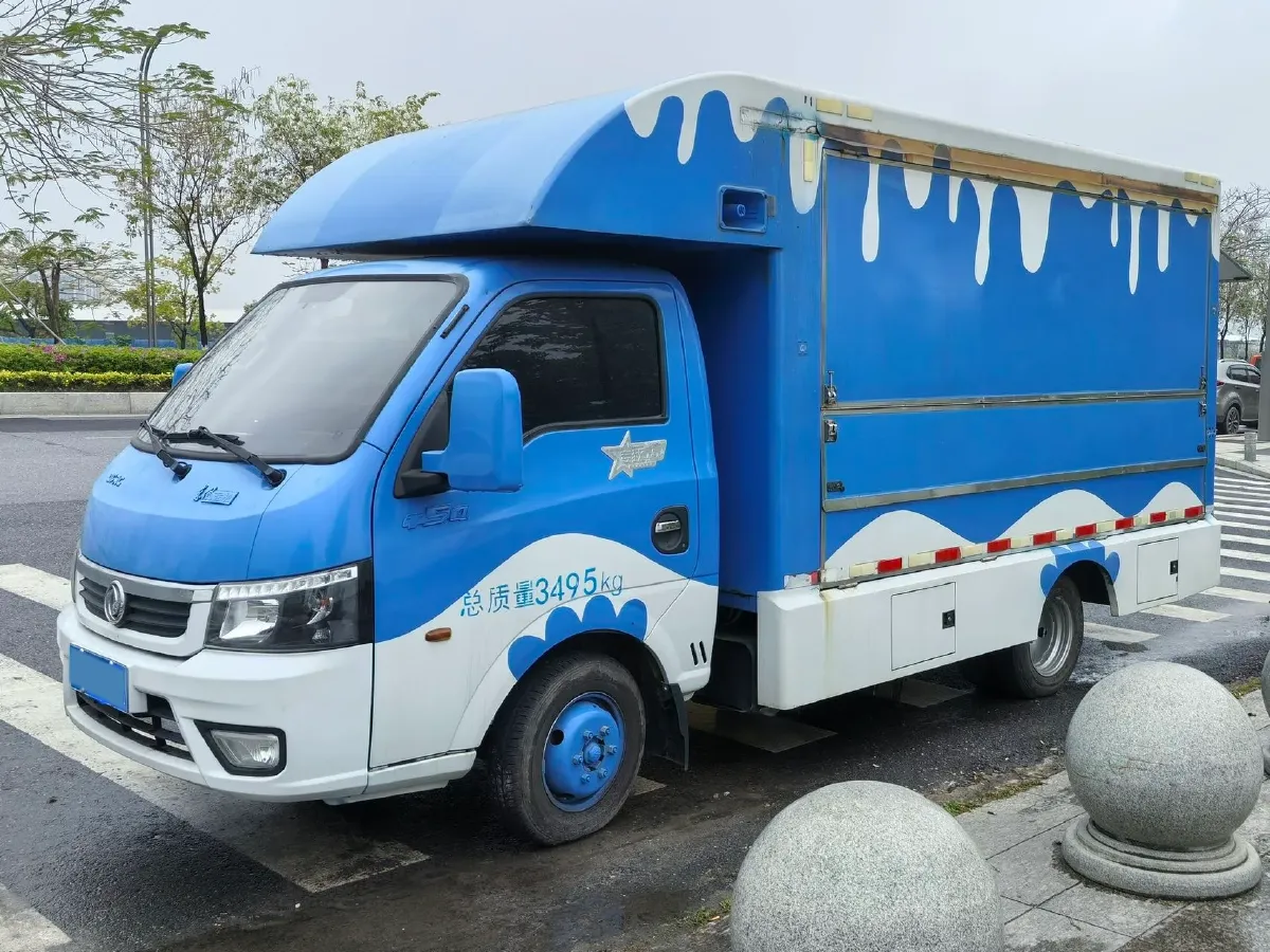 2023 DongFeng Forthing T5 1.6L 122HP L4 5MT,autocango,china used car exporter,china ev exporter,chinese used car exporter,chinese used ev exporter