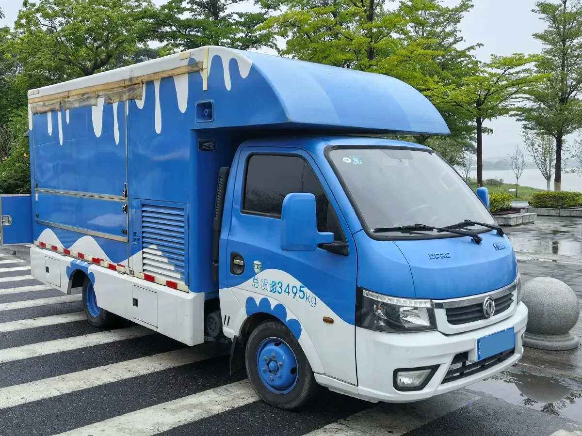 2023 DongFeng Forthing T5 1.6L 122HP L4 5MT,autocango,china used car exporter,china ev exporter,chinese used car exporter,chinese used ev exporter