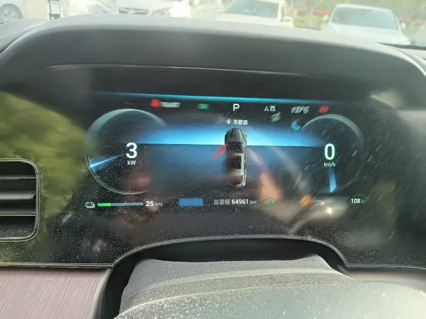 2023 BYD Seal 1.5L 110HP L4 E-CVT PHEV 17.6KWH,autocango,china used car exporter,china ev exporter,chinese used car exporter,chinese used ev exporter