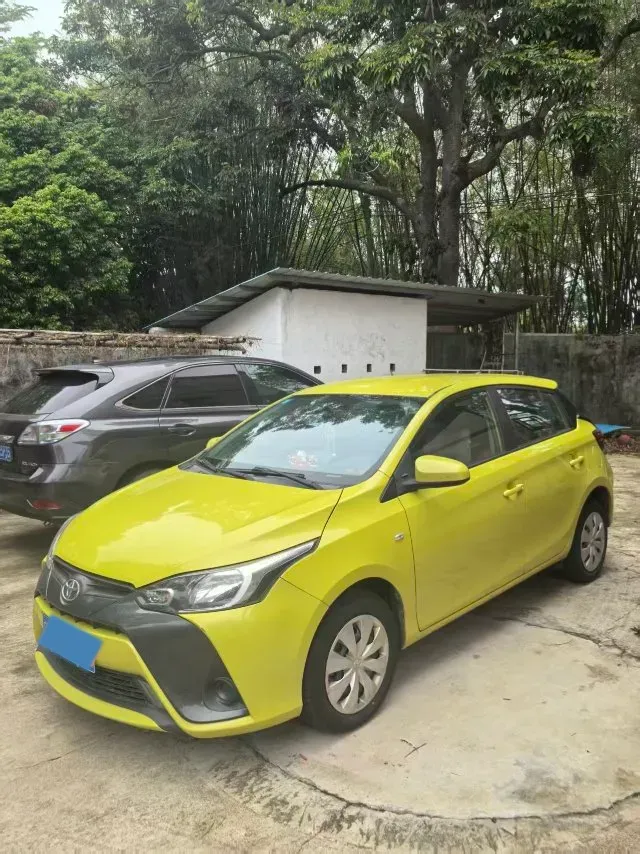 2016 Hyundai Verna 1.4L 100HP L4 6AT,autocango,china used car exporter,china ev exporter,chinese used car exporter,chinese used ev exporter