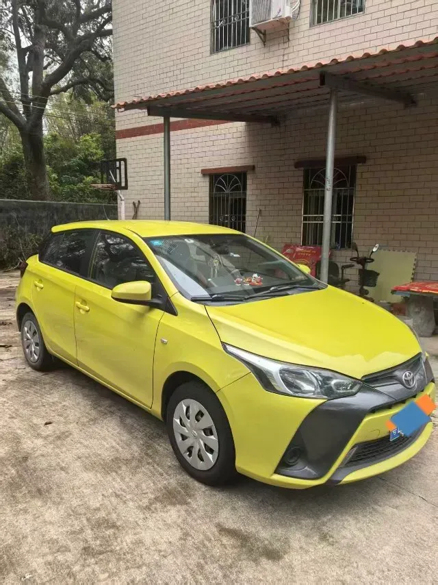 2016 Hyundai Verna 1.4L 100HP L4 6AT,autocango,china used car exporter,china ev exporter,chinese used car exporter,chinese used ev exporter