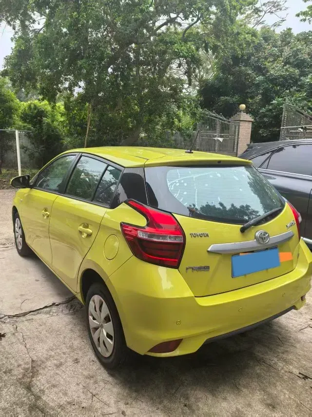 2016 Hyundai Verna 1.4L 100HP L4 6AT,autocango,china used car exporter,china ev exporter,chinese used car exporter,chinese used ev exporter