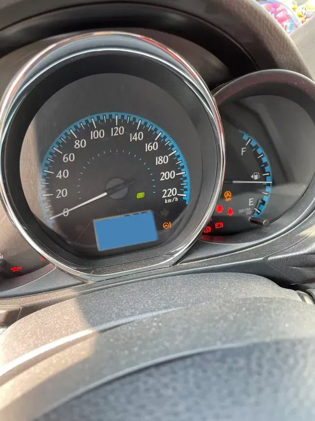 2016 Hyundai Verna 1.4L 100HP L4 6AT,autocango,china used car exporter,china ev exporter,chinese used car exporter,chinese used ev exporter