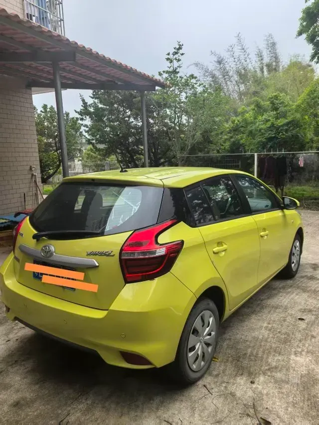 2016 Hyundai Verna 1.4L 100HP L4 6AT,autocango,china used car exporter,china ev exporter,chinese used car exporter,chinese used ev exporter