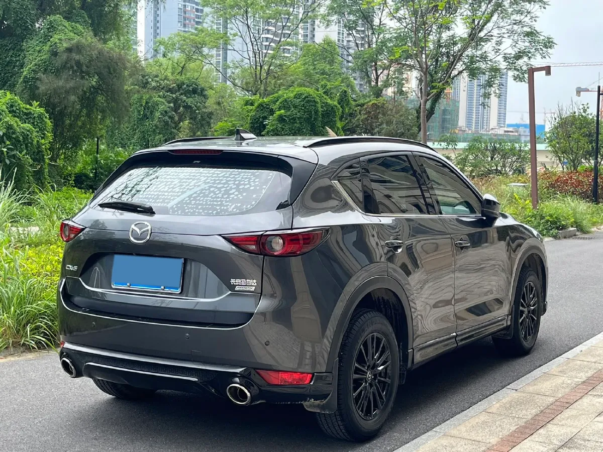 2021 Mazda CX-5 2.0L 155HP L4 6AT,autocango,china used car exporter,china ev exporter,chinese used car exporter,chinese used ev exporter