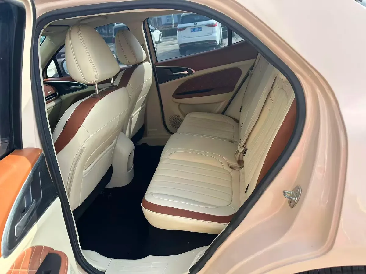 2023 Ora FunkyCat BEV 57.7KWH,autocango,china used car exporter,china ev exporter,chinese used car exporter,chinese used ev exporter