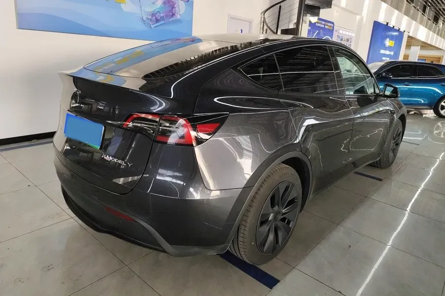 2024 Iveco OuSheng BEV 77.28KWH,autocango,china used car exporter,china ev exporter,chinese used car exporter,chinese used ev exporter