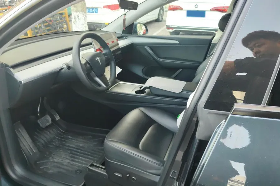 2024 Iveco OuSheng BEV 77.28KWH,autocango,china used car exporter,china ev exporter,chinese used car exporter,chinese used ev exporter