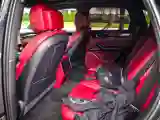 2019 Porsche Cayenne 3.0T 340HP V6 8AT