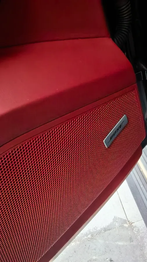 2019 Porsche Cayenne 3.0T 340HP V6 8AT,autocango,china used car exporter,china ev exporter,chinese used car exporter,chinese used ev exporter