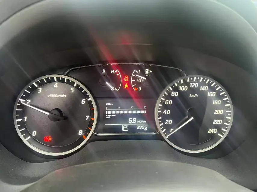 2024 Nissan Sylphy 1.6L 122HP L4 CVT,autocango,china used car exporter,china ev exporter,chinese used car exporter,chinese used ev exporter