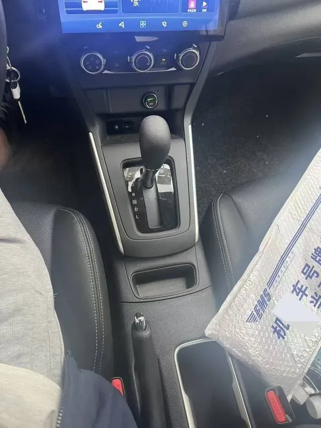 2024 Nissan Sylphy 1.6L 122HP L4 CVT,autocango,china used car exporter,china ev exporter,chinese used car exporter,chinese used ev exporter