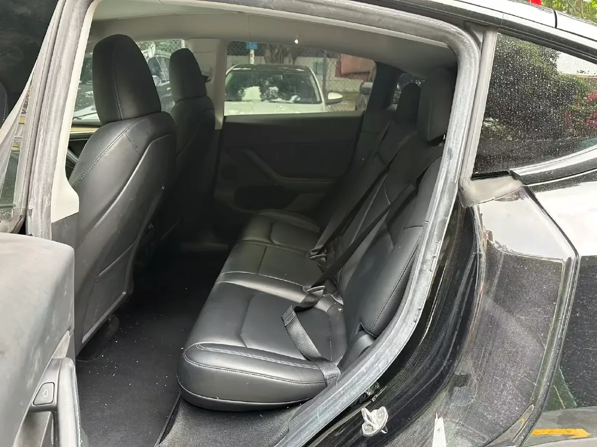 2022 Tesla Model Y BEV 60KWH,autocango,china used car exporter,china ev exporter,chinese used car exporter,chinese used ev exporter