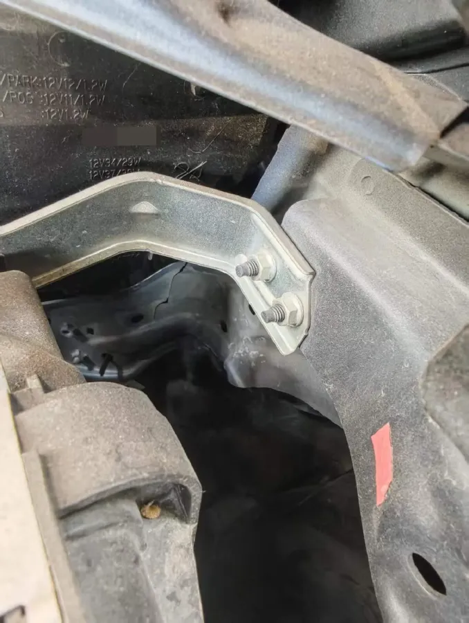 2018 Subaru Forester 2.5L 171HP H4 CVT,autocango,china used car exporter,china ev exporter,chinese used car exporter,chinese used ev exporter