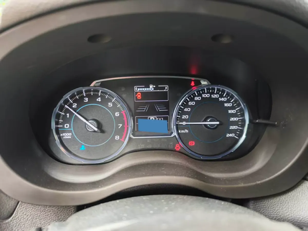 2018 Subaru Forester 2.5L 171HP H4 CVT,autocango,china used car exporter,china ev exporter,chinese used car exporter,chinese used ev exporter