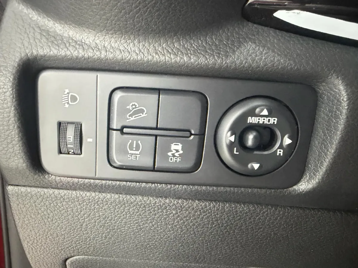 2021 Kia KX1 1.4L 100HP L4 6AT,autocango,china used car exporter,china ev exporter,chinese used car exporter,chinese used ev exporter